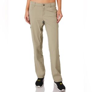 Patagonia quandary pants 14 shale roll-up convertible pant capris lightweight
